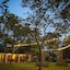 Baan Tai Had Resort And Water Sports