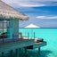 Baglioni Resort Maldives- Luxury All Inclusive