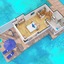Baglioni Resort Maldives Luxury All Inclusive - Lhw