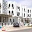 Hippocampe Hotel