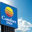 Comfort Inn & Suites Fultondale Gardendale I-65