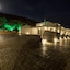 Paros Nereids Villas