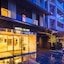 Hotel M’S Est Shijo - Karasuma