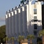 Hotel & Spa Vacances Bleues Le Splendid
