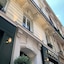 New Hotel Le Voltaire