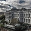 Parkring Apartments