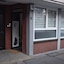 Apartment Hannover Top Citylage