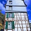Haus Stehlings