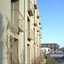 Campus Apartments
