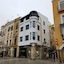 Plasencia Plaza Mayor Luxury