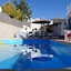 Villa Chantal