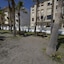 Beach Apartment Mediterráneo Torrox