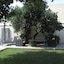 Apartamento Bizcocheros Con Piscina Y Jardin
