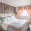 Vmg Living 2