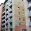 Empire Serviced Apartments