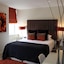 Chelmsford Serviced Apartments