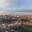 Skyviews By Austin David Apartments