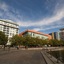 Austin David Apt - Amazing Dock View