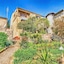 Apartments Danica 271
