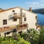 Apartment Adrijana 653