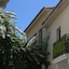 Athenian Niche In Plaka