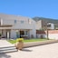 Cretan Ivory Villa