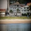 Hotel Playa De Camariñas