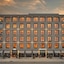Freigeist Göttingen Innenstadt - A Member Of Design Hotels™