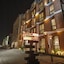 Teatro Rooms Hotel