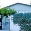 Villa Kristina - Artemida