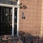 Trinity Boutique B&B