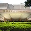 Guangdong Hotel Guangzhou