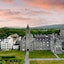 The Highland Club