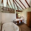 Palafitos Overwater Bungalows At El Dorado Maroma - Adults Only