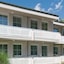 Sonnenresort Ossiacher See - Appartements