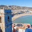 Hotel Chollo 4 * Peñiscola