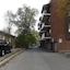 Toronto Furnished Living Scarborough