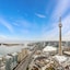 Platinum Suites - Breathtaking CN Tower View