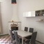 Colonna Suite Luxury - Termini Station Big Apartment
