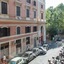 Rental In Rome The Heart Of Trastevere