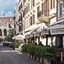 Rental In Rome Colour Colosseum Loft