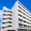 Condominium Likka In Nago