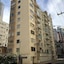 Apartamento Vila Real