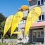 Apartments Villa Franci