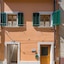 Valdibora Seaview Residence