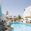 Kasteli Studios & Apartments