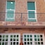 Muscat Royal Villa