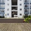 Kingston Luxury Guest Apt At Sullivan