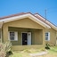 Pearl Island Cottage At Draxhall Country Club