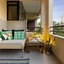 Prime Apartment Guia